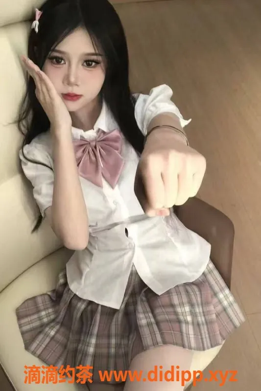 赣州楼凤资源信息,章贡区嫩妹丁铛，163cm全套服务