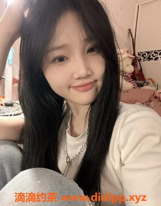 烟台楼凤资源信息,牟平小雪，身材火辣，快来体验！