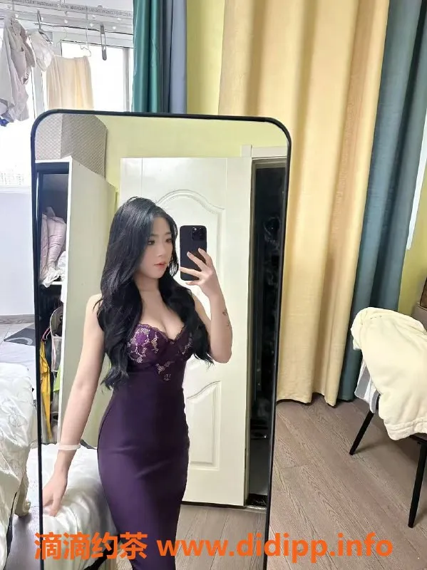 赣州楼凤-赣州章贡区嫩妹蕾蕾，身高164cm，600元全套服务