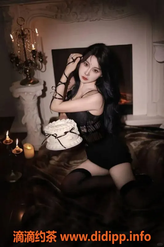 烟台楼凤资源信息,高新区少妇服务体验，火热上线！