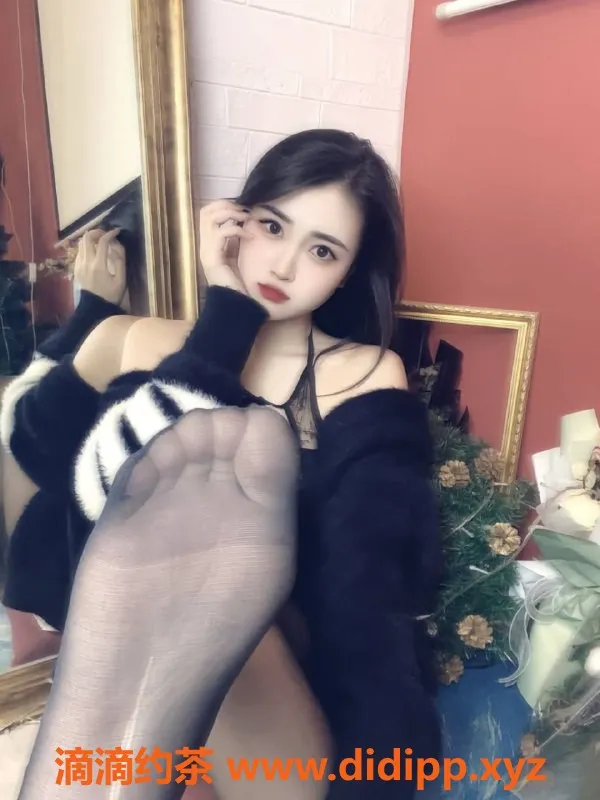 烟台楼凤-烟台万达少妇，大群分享体验