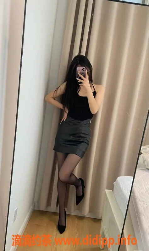 烟台楼凤资源信息,烟台开发区柔情服务，无套路付费