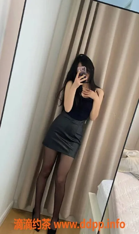 烟台楼凤-烟台开发区柔情服务，无套路付费