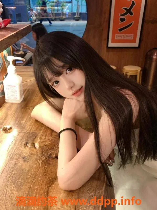 深圳楼凤-南山云舒儿，1200元私密服务等你来体验！