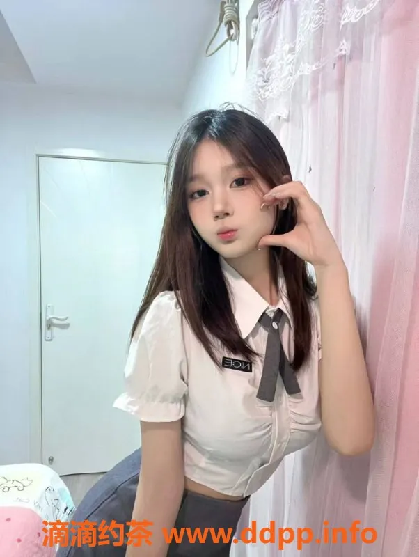 烟台楼凤资源信息,福山区星河城学生妹，喝酒不接