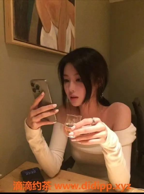 潍坊楼凤资源信息,潍坊高新区魅力女郎，感受不同的服务体验