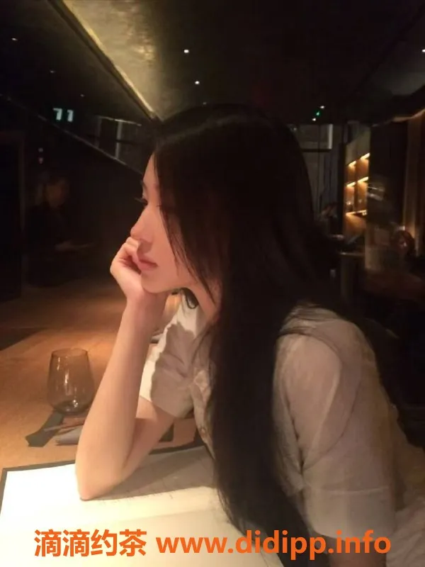 潍坊楼凤-潍坊高新区魅力女郎，感受不同的服务体验