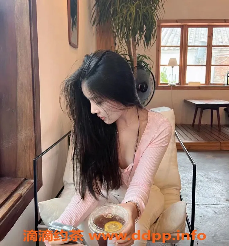 杭州楼凤-四川舞蹈老师美嘉，165cm高挑身材，1200起