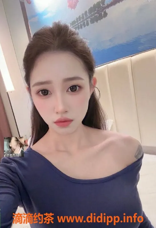 台州楼凤资源信息,上海松江茜茜 21岁 163cm 88斤 免费咨询