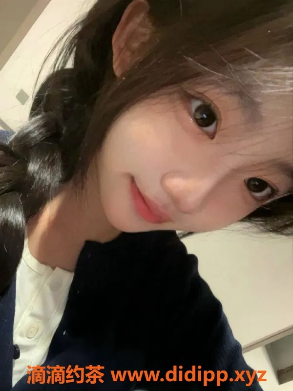 烟台楼凤资源信息,莱山区高端外卖，服务周到，品质保证