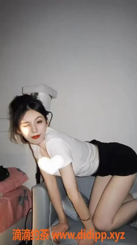 烟台楼凤-龙口新人楼凤，热情服务，价格实惠