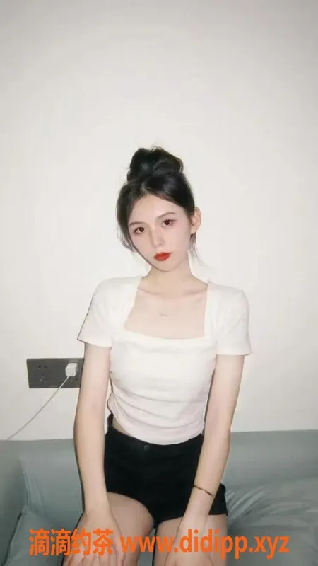 烟台楼凤资源信息,龙口新人楼凤，热情服务，价格实惠