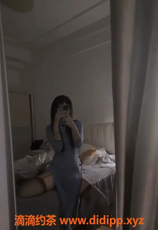 台州楼凤资源信息,上海长宁表妹，身高167，D+胸围，20岁