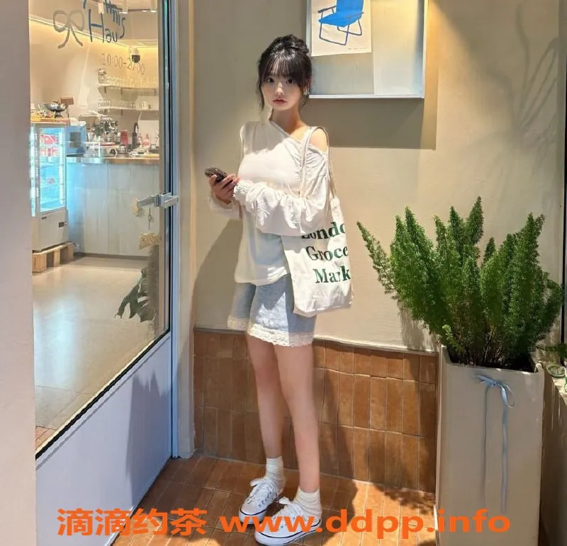 深圳楼凤-可爱多，上海浦东性价比高的伴侣