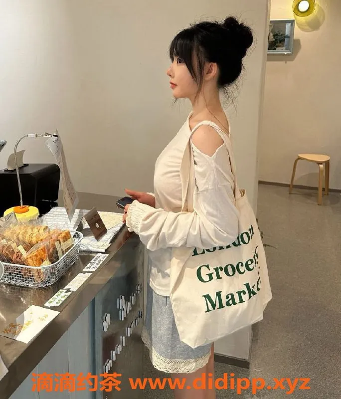 深圳楼凤资源信息,可爱多，上海浦东性价比高的伴侣