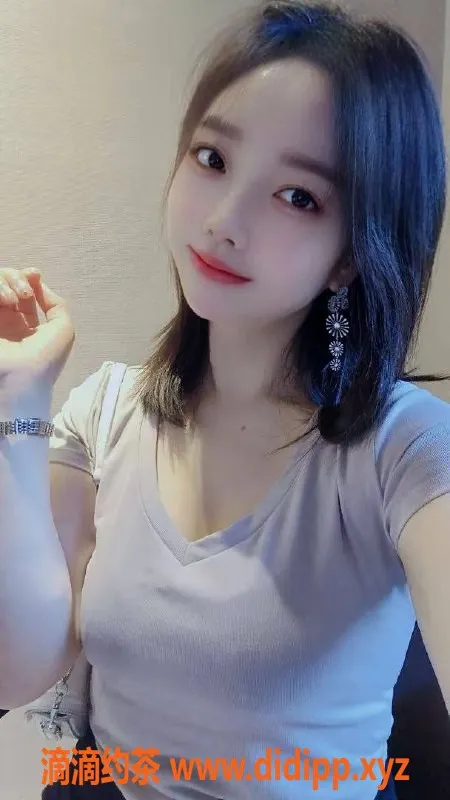 嘉兴楼凤-嘉善25岁天然美女，170cm，48kg，温柔体贴