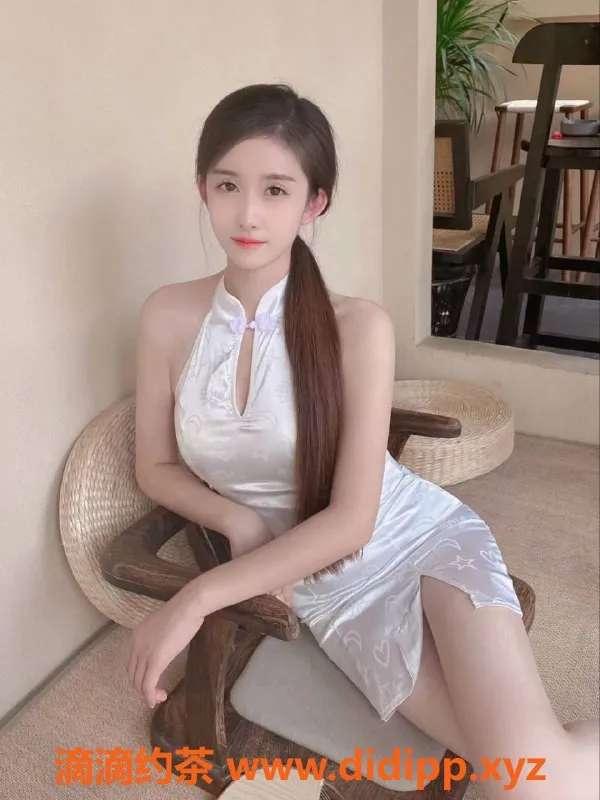 烟台楼凤-芝罘新人无套路，服务靠谱！