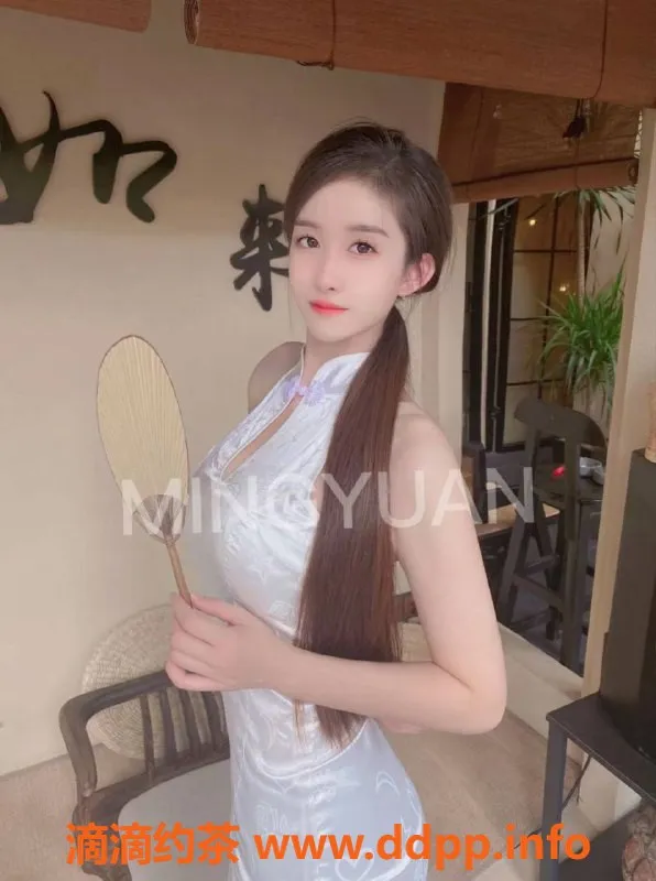 烟台楼凤资源信息,芝罘新人无套路，服务靠谱！