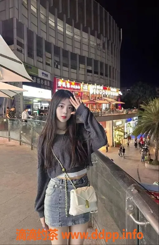 烟台楼凤-莱山区橡树湾美娜，性价比超高！