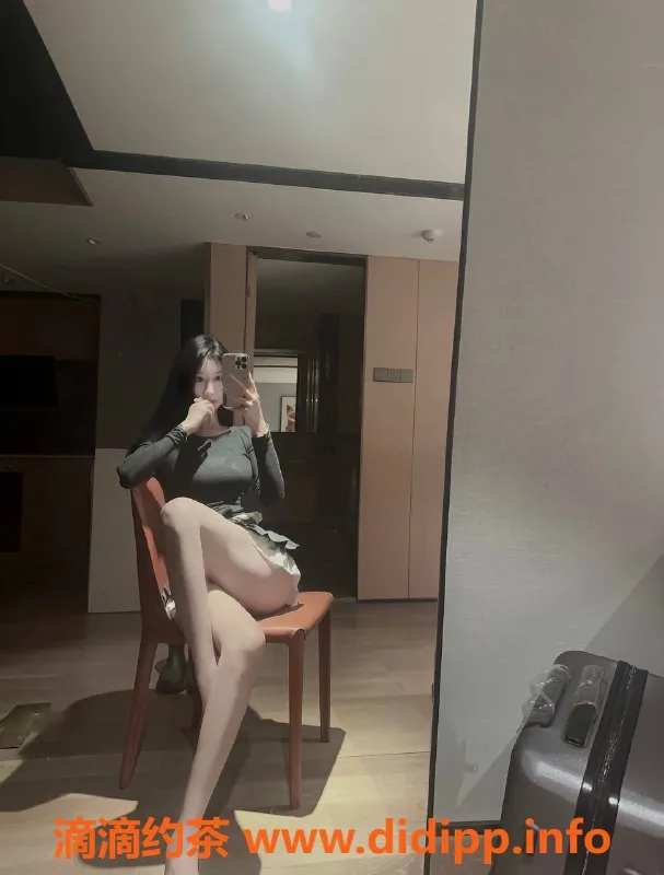 深圳抓龙筋-南山瑶瑶，1388抓龙筋，真实验证