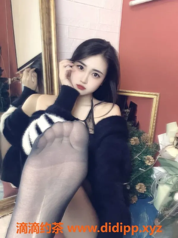 烟台楼凤-烟台芝罘靠谱服务，柔情似水无套路