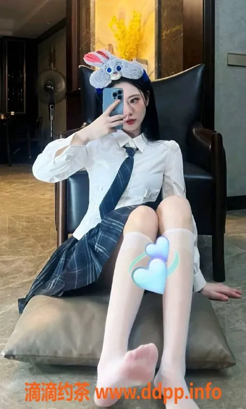 烟台楼凤-芝罘区新人彤彤，魅力无限等你来体验