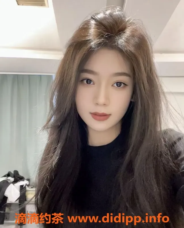 烟台楼凤资源信息,莱州学妹19岁，身高165，价格亲民