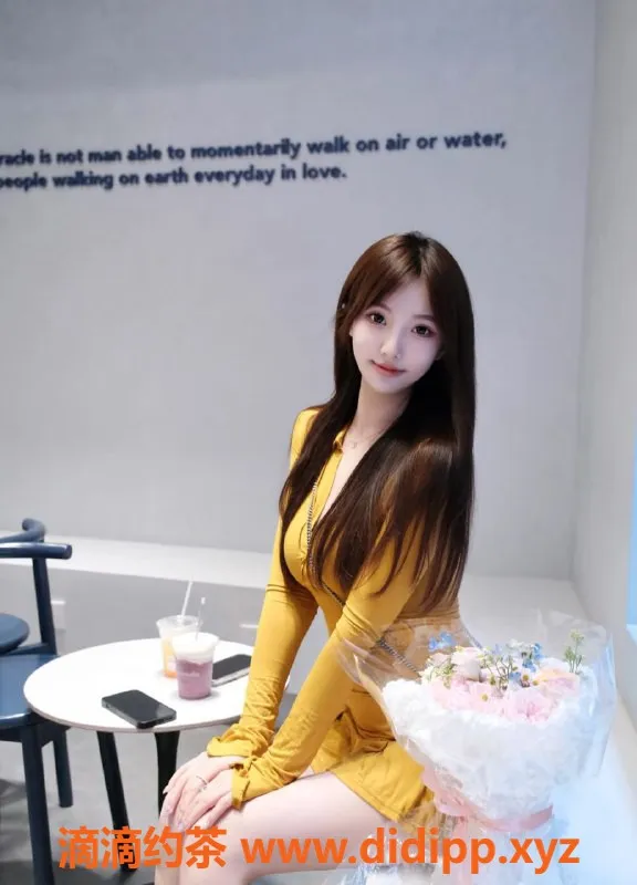 烟台楼凤-威海初一嫩妹，全自动服务，5000元体验