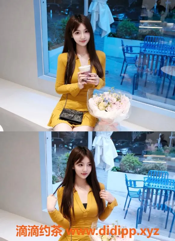 烟台楼凤资源信息,威海初一嫩妹，全自动服务，5000元体验