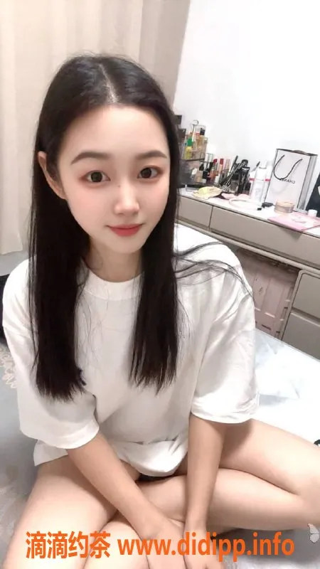 台州楼凤-上海彤彤，身高163cm，43kg，800元靠谱品茶