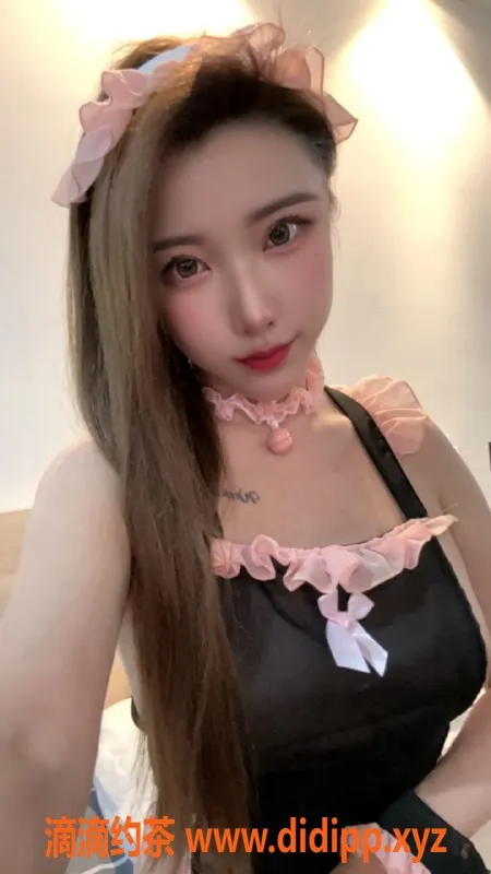 嘉兴楼凤-嘉兴悠悠，优质服务等你体验