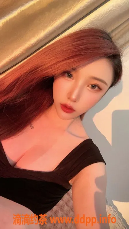 嘉兴楼凤-嘉兴悠悠，优质服务等你体验