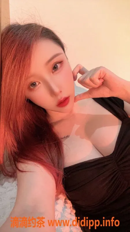 嘉兴楼凤-嘉兴悠悠，优质服务等你体验