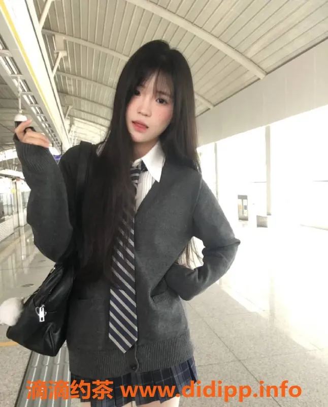 烟台楼凤-烟台芝罘区点点，温柔可人，价格实惠