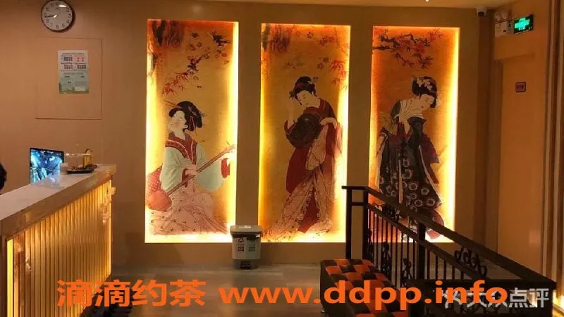 上海spa会所-闵行航华推油基地，活动价328元起！