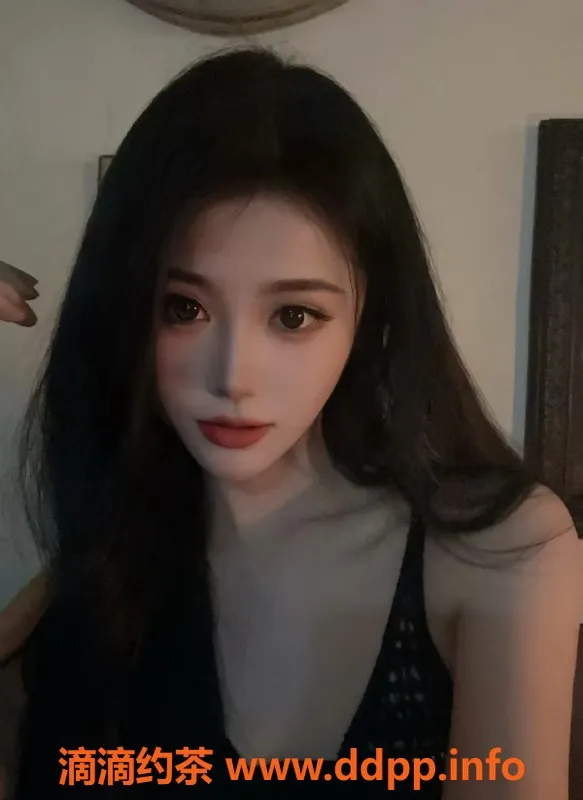 潍坊楼凤资源信息,寒亭区19岁妹子，高166，体重90，超值体验等你来