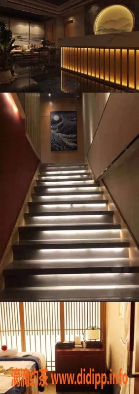 上海spa会所-闵行航华推油基地，活动价328元起！