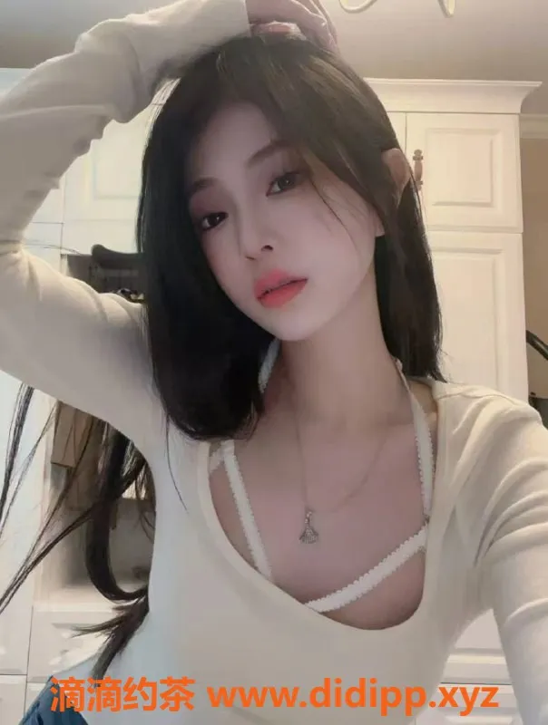 烟台楼凤-福山学妹165身高96体重，性价比高