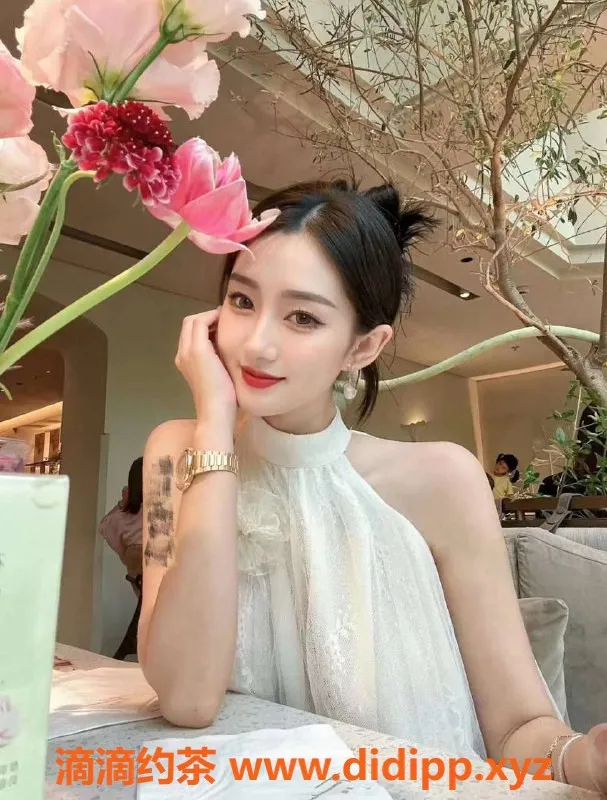 台州楼凤-上海杨浦区蜜蜜，身高167cm，超靠谱品茶