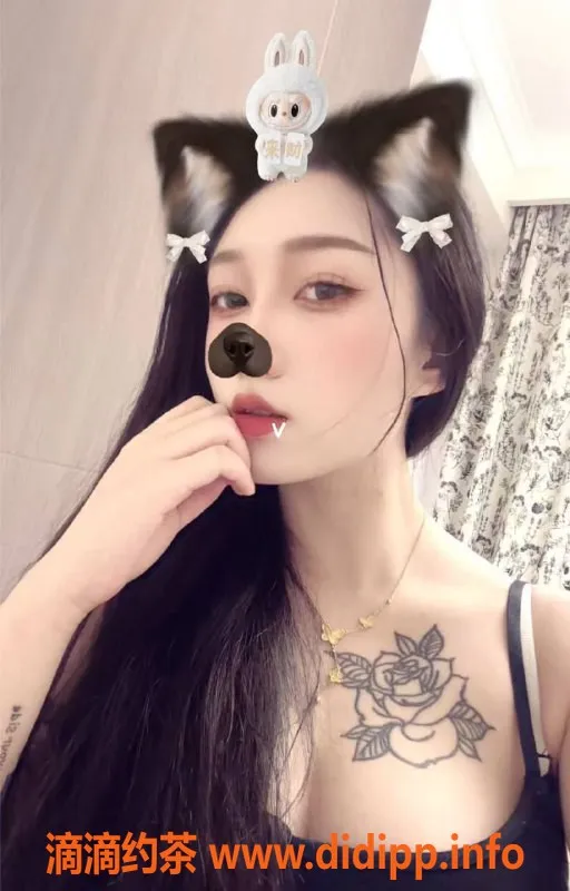 台州楼凤-上海杨浦区蜜蜜，身高167cm，超靠谱品茶