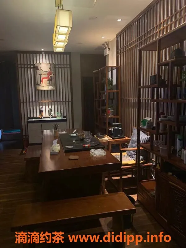 上海spa会所-闵行航华推油基地，活动价328元起！