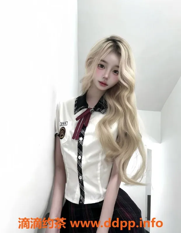 潍坊上门服务-潍坊恩惠，165CM新加坡留学生，80斤，品酒师上门服务