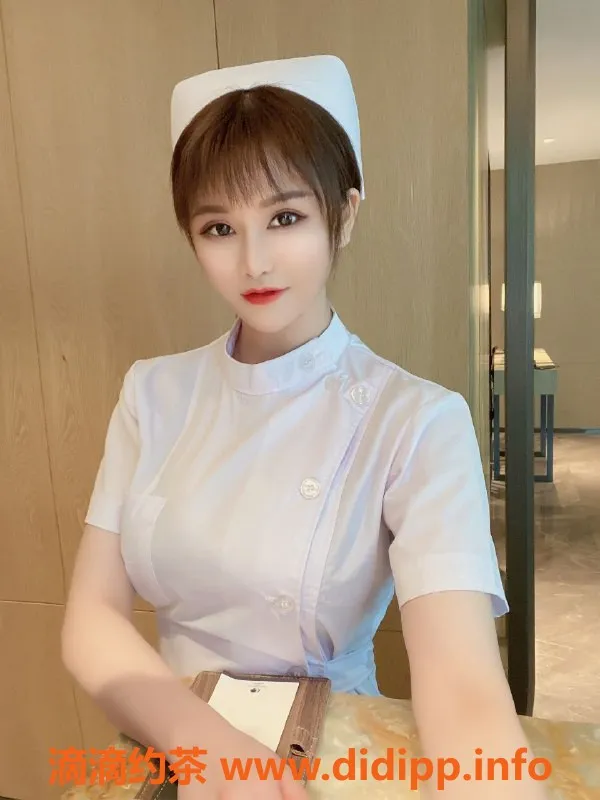 烟台楼凤-全能型艺妓幸福双双，火热推荐！