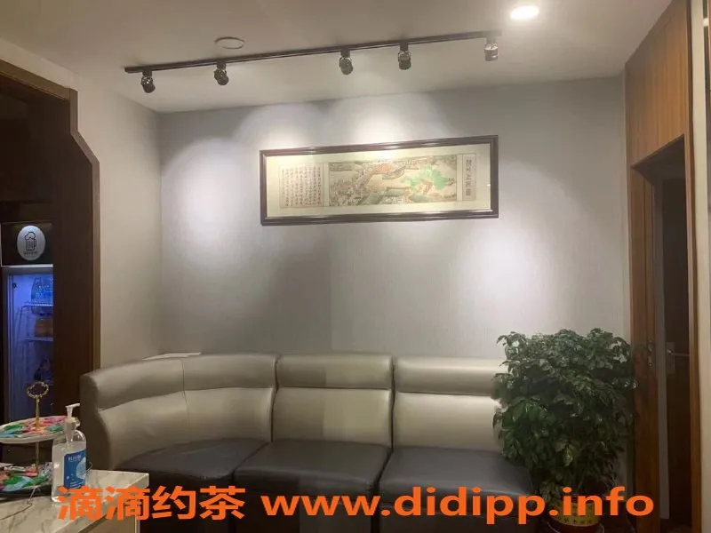 上海spa会所资源信息,闵行航华推油基地，活动价328元起！