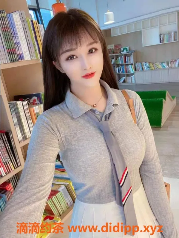 烟台楼凤资源信息,全能型艺妓幸福双双，火热推荐！