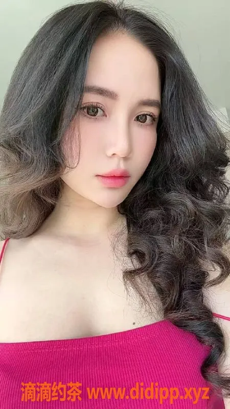 烟台楼凤资源信息,威海越南小宝，适中胸围全自动周到服务