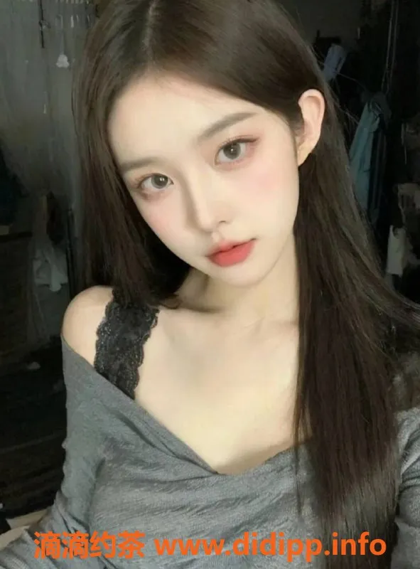 烟台楼凤-烟台福山区钢琴老师限时返场，体验优质服务