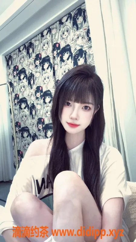 台州楼凤资源信息,上海徐汇区小萌，160cm，20岁，800元起