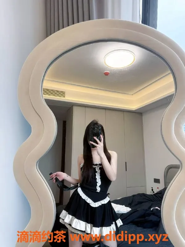 台州楼凤-上海徐汇区小萌，160cm，20岁，800元起