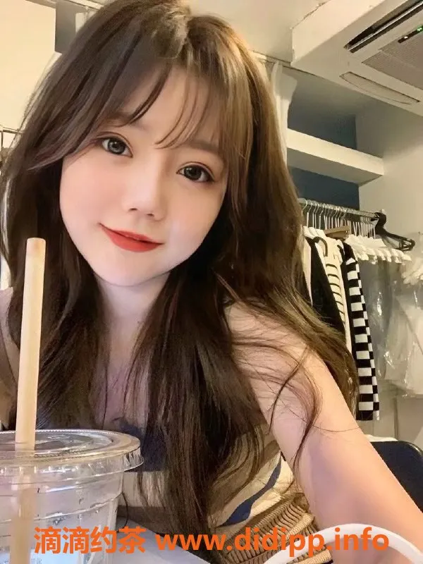 烟台楼凤-蓬莱小爱，甜美服务，舒适体验